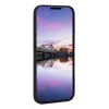 Suojakotelo JT BERLIN 11108 iPhone 16E musta 15.4 cm
