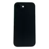 Suojakotelo JT BERLIN 11108 iPhone 16E musta 15.4 cm