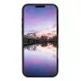 Suojakotelo JT BERLIN 11108 iPhone 16E musta 15.4 cm