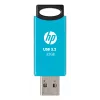 HP 712w USB-muistitikku 32 GB USB 3.2, sininen
