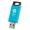 HP 712w USB-muistitikku 32 GB USB 3.2, sininen