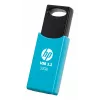 HP 712w USB-muistitikku 32 GB USB 3.2, sininen