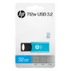 HP 712w USB-muistitikku 32 GB USB 3.2, sininen
