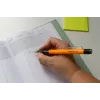 Tombow MONO graph 0,7 mm mekaaninen lyijykynä valkoinen