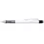Tombow MONO graph 0,7 mm mekaaninen lyijykynä valkoinen