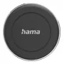 Hama magneetti passiiviteline matkapuhelin/älypuhelin musta, hopea