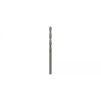 Bosch 2 609 255 039 poranterä 2 kpl