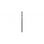Bosch 2 609 255 039 poranterä 2 kpl