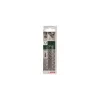 Bosch 2 609 255 039 poranterä 2 kpl
