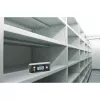 Vatupassi Laserliner MasterLevel Compact Plus