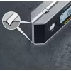 Vatupassi Laserliner MasterLevel Compact Plus