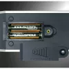 Vatupassi Laserliner MasterLevel Compact Plus