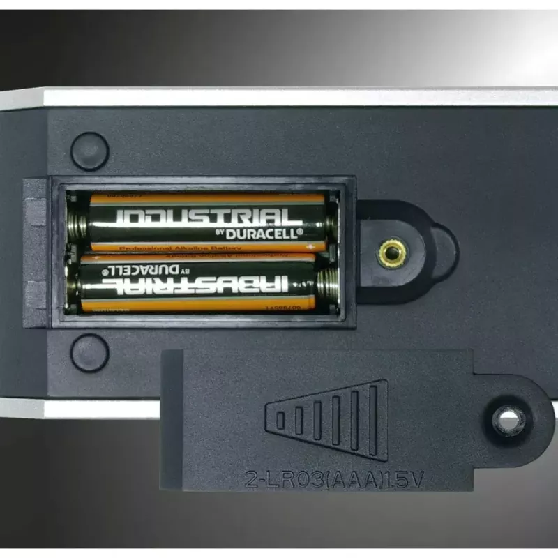 Vatupassi Laserliner MasterLevel Compact Plus