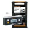Vatupassi Laserliner MasterLevel Compact Plus