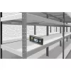 Vatupassi Laserliner MasterLevel Compact Plus