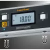Vatupassi Laserliner MasterLevel Compact Plus
