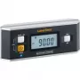 Vatupassi Laserliner MasterLevel Compact Plus