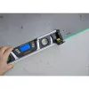Laser-vatupassi Laserliner DigiLevel Laser G40