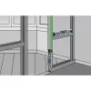Laser-vatupassi Laserliner DigiLevel Laser G40