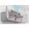Laser-vatupassi Laserliner DigiLevel Laser G40