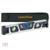 Laser-vatupassi Laserliner DigiLevel Laser G40
