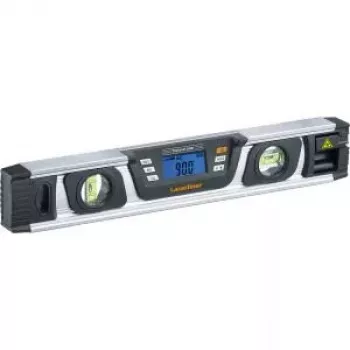 Laser-vatupassi Laserliner DigiLevel Laser G40