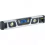 Laser-vatupassi Laserliner DigiLevel Laser G40