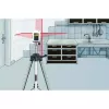 Jalusta laser-tasauslaite Laserliner VarioStand