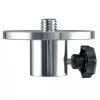 Jalusta laser-tasauslaite Laserliner VarioStand