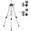 Jalusta laser-tasauslaite Laserliner VarioStand