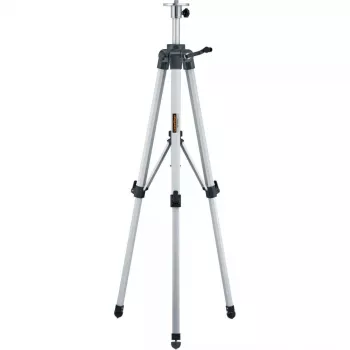 Jalusta laser-tasauslaite Laserliner VarioStand