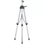 Jalusta laser-tasauslaite Laserliner VarioStand