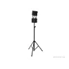 Full range -kaiutin Omnitronic 11038872