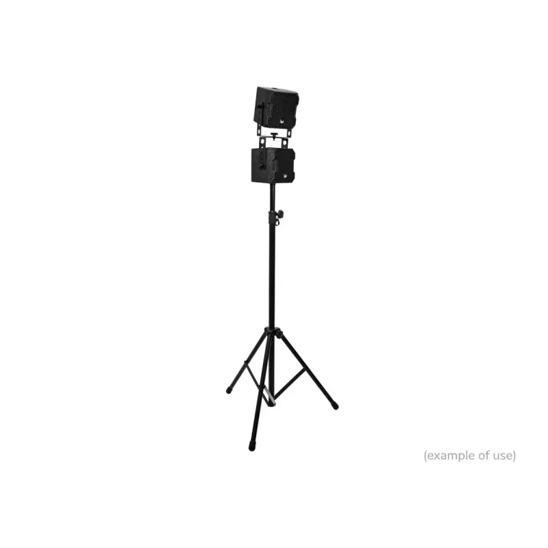 Full range -kaiutin Omnitronic 11038872