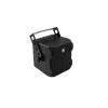 Full range -kaiutin Omnitronic 11038872