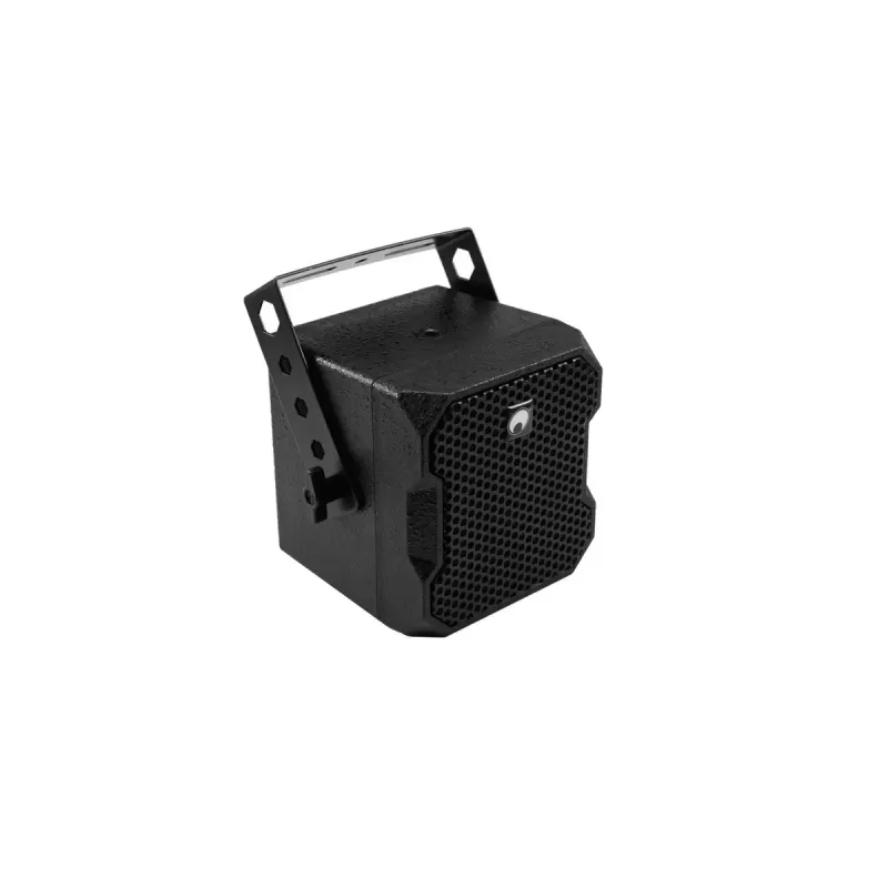Full range -kaiutin Omnitronic 11038872
