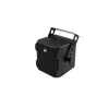 Full range -kaiutin Omnitronic 11038872