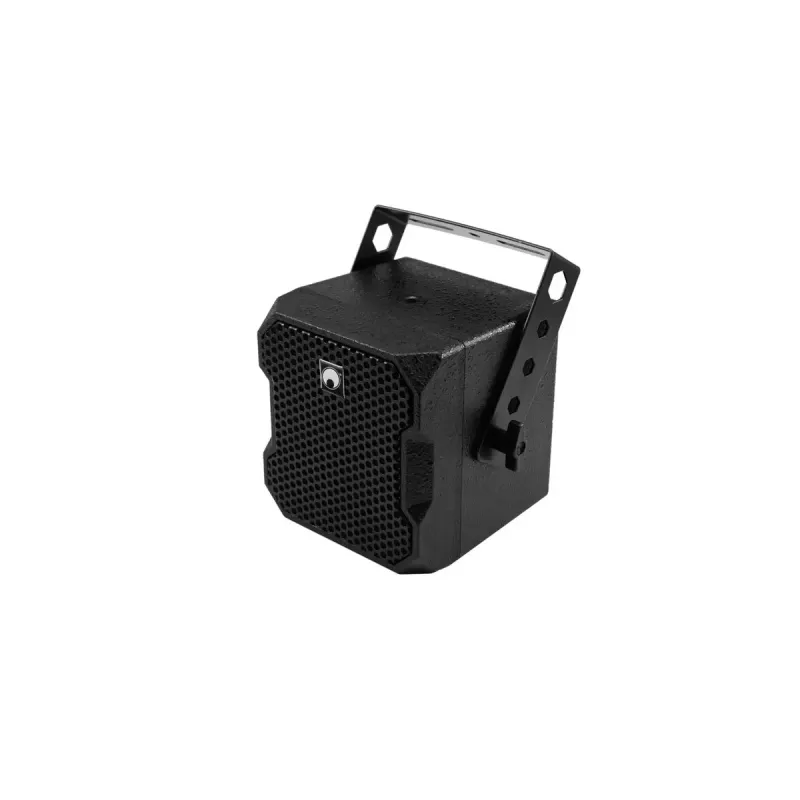Full range -kaiutin Omnitronic 11038872