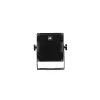Full range -kaiutin Omnitronic 11038872