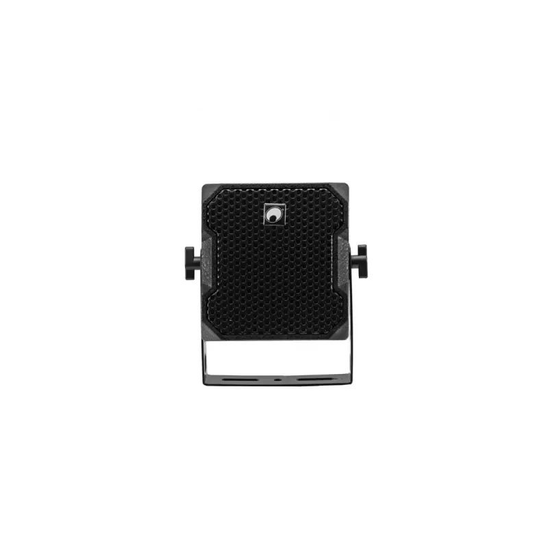 Full range -kaiutin Omnitronic 11038872