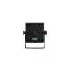 Full range -kaiutin Omnitronic 11038872