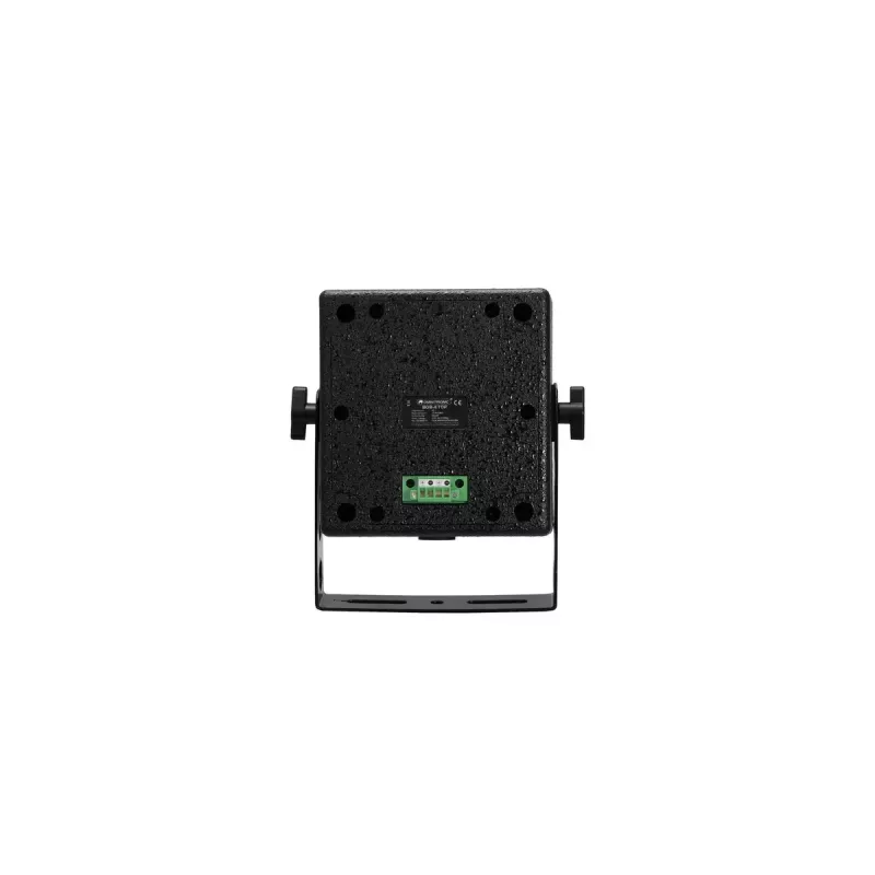 Full range -kaiutin Omnitronic 11038872