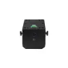 Full range -kaiutin Omnitronic 11038872