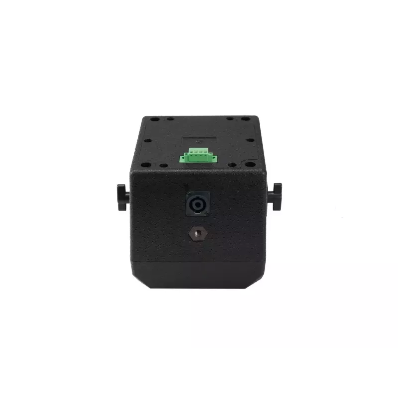 Full range -kaiutin Omnitronic 11038872