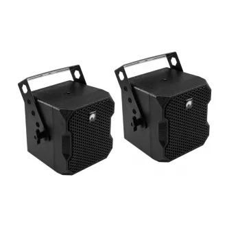 Full range -kaiutin Omnitronic 11038872