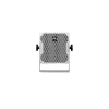 Full range -kaiutin Omnitronic 11038873