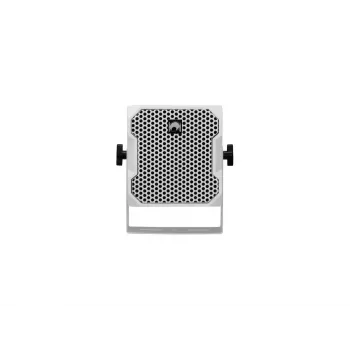 Full range -kaiutin Omnitronic 11038873