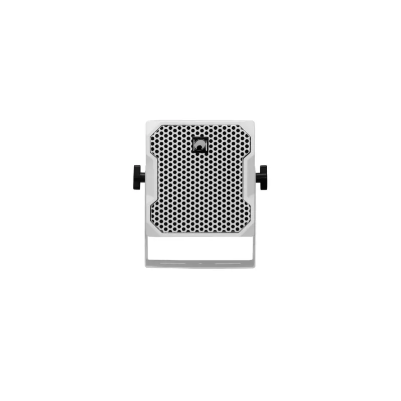 Full range -kaiutin Omnitronic 11038873