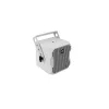 Full range -kaiutin Omnitronic 11038873