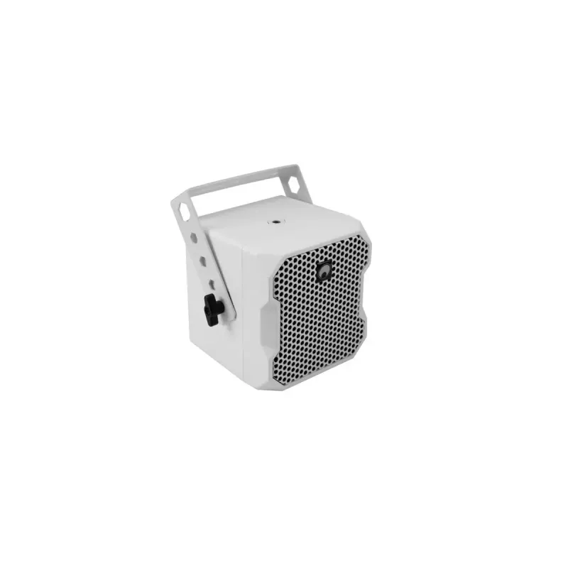 Full range -kaiutin Omnitronic 11038873